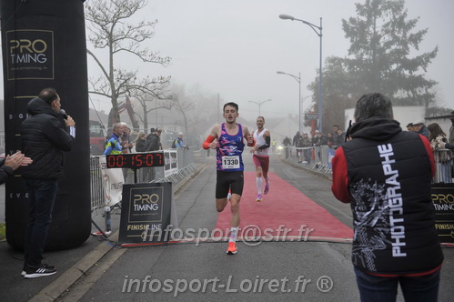 La Fleuryssoise2025/FLEURY2025_02936.JPG